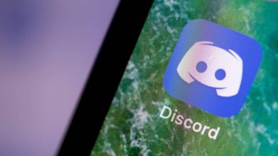 Photo of How To Change Your Discord Background Complete Guideline