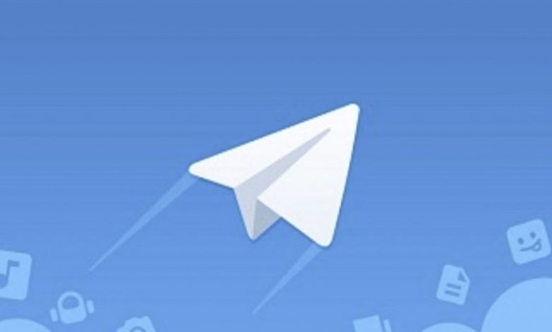 how to add people on telegram
