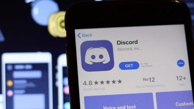 Photo of How To Leave a Discord Server On Mobile