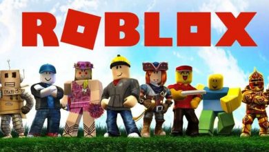Photo of How To Find Your Player ID On Roblox