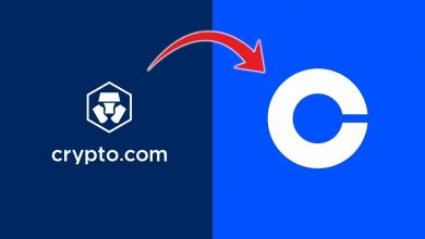 Photo of How To Transfer From Crypto Com to Coinbase