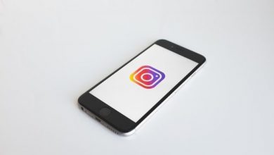 Photo of How To View Private Instagram Without human verification