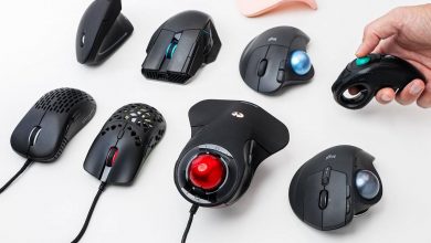 Photo of 9 Mistakes To Avoid When Buying A Gaming Mouse