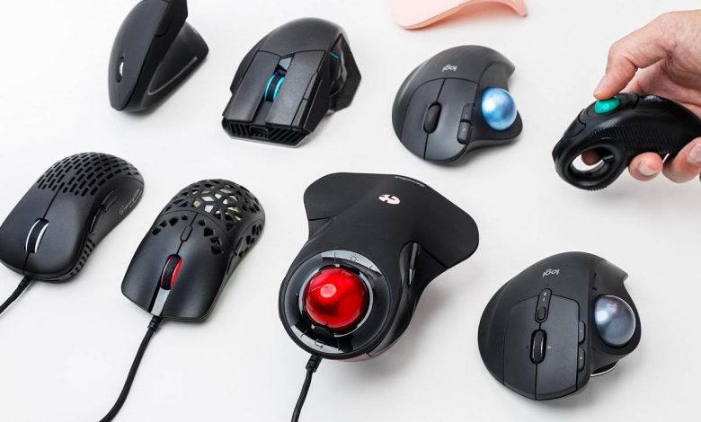 Mistakes To Avoid When Buying A Gaming Mouse