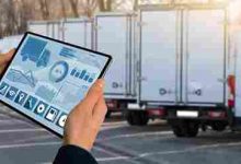 Photo of 7 Essential Technology Tools for Modern Fleet Management