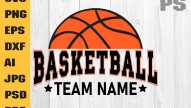 Photo of 250+ Best Basketball Team Names Ideas in 2024
